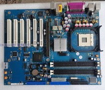 W26361-W75-Z4-02-36 M420 motherboard D1688-A31 GS4 in stock