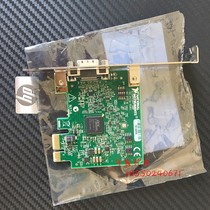 NI PCIE-8361 data acquisition card in stock