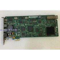 HUAWEI C805CTX VER A voice card in stock