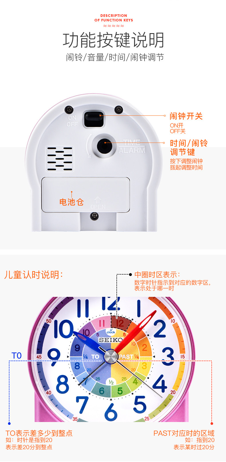 详情_06.jpg