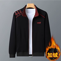 1016A-черный бархат