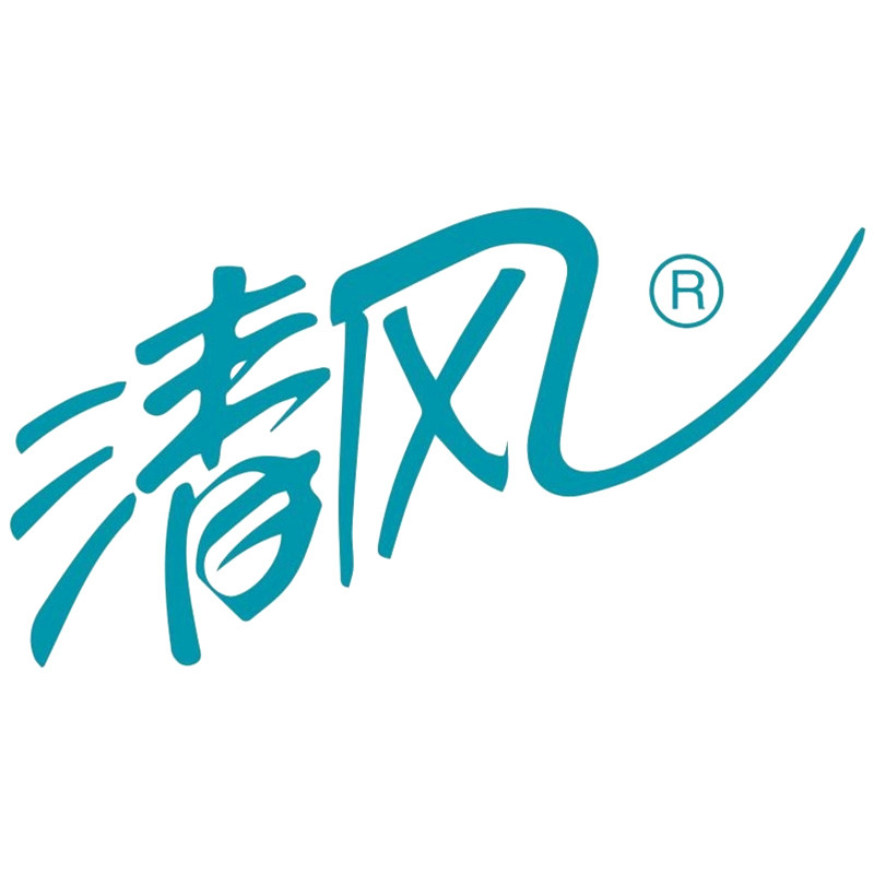 超能生活日用馆