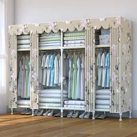 Птичья языка цветочный аромат туберкулез