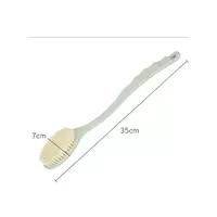 Одноразовый северный зеленый