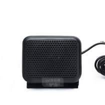 Car station external horn car walkie-talkie radio external speaker external speaker car Station Horn