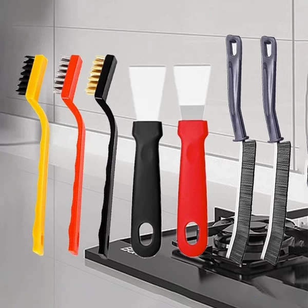 Товары от 官方国货甄选