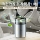 Ароматический автомобиль отеля Hilton Aromatherapy car 2025 новый мужской автомобиль премиум-класса с ароматом, твердый бальзам mini 3
