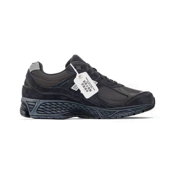 
New soft velvet spliced ​​mesh cloth for men and women, low top comfortable shock-absorbing, anti-slip wear-resistant lightweight outdoor running shoes