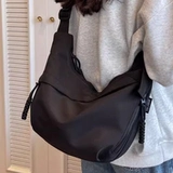 Сумка через плечо, летняя сумка на одно плечо, шоппер, небольшая сумка