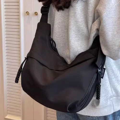 Сумка через плечо, летняя сумка на одно плечо, шоппер, небольшая сумка