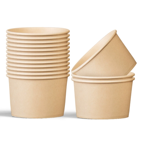 Одноразовая посуда, пакет, ланч-бокс для домашнего использования, комплект