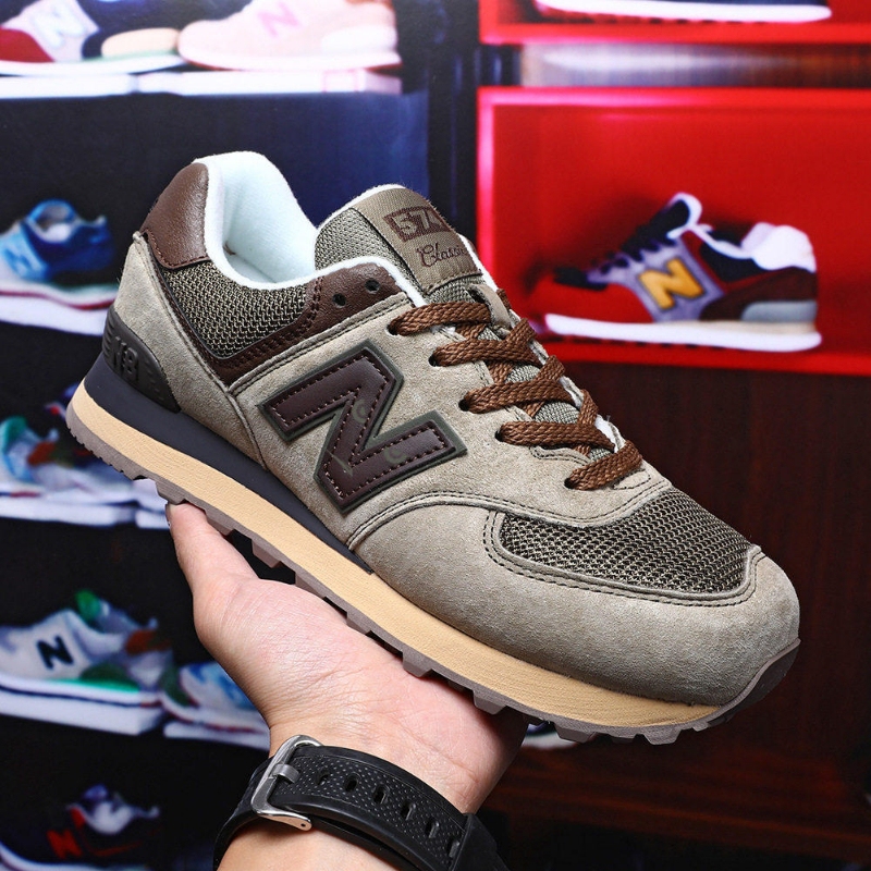 New Balance Nb New Sports Shoes for Men and Women, Versatile Breathable Shock-Absorbing Running Shoes, Student Casual Jogging Shoes, Classic Shoes New Balance Nb New Sports Shoes for Men and Women, Versatile Breathable Shock-Absorbing Running Shoes, Student Casual Jogging Shoes, Classic Shoes