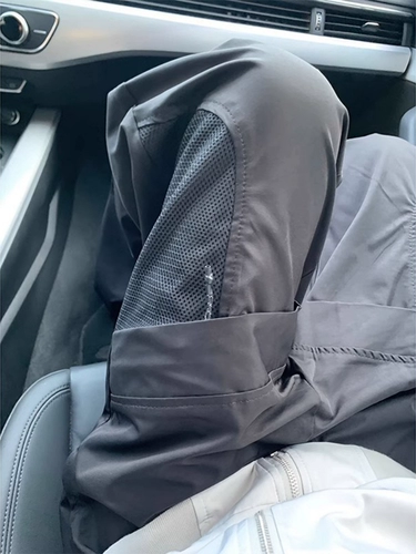 Тонкие дорожные летние штаны для скалозалания, быстросохнущие столярные изделия, в американском стиле