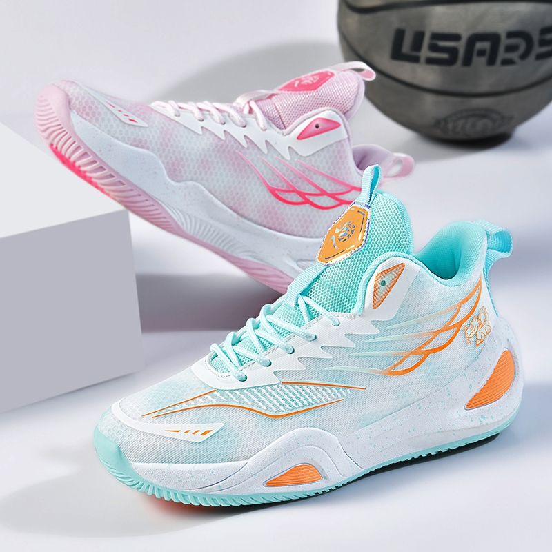 James Basketball Shoes for Men, Breathable and Durable Sports Shoes for Children and Students, Phantom 3 Kobe 4 Actual Game Shoes for Women James Basketball Shoes for Men, Breathable and Durable Sports Shoes for Children and Students, Phantom 3 Kobe 4 Actual Game Shoes for Women