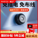 Монитор -без заглушки не вспыхивает камеру Super Clear Night View Camera