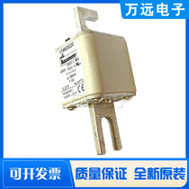 Basman 170M3020 170M3021 170M3022 170M3023 170M3023 bussmann fuse