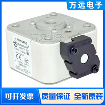 New original fit 170M6460 6461 6462 6462 6464 6463 6465 6465 6466 6466 low-pressure fuse