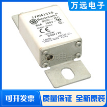 BUSSMANN170M1516 BUSSMANN170M1516 170M3098 170M1359 170M8650 170M8650 fuse for fuse