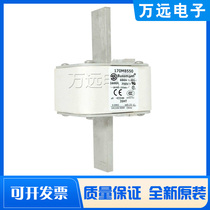 New original fit 170M8550 8551 8552 8552 8554 8554 8556 8556 8556 fuse