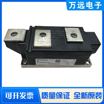 Brand new TD520N22KOF TD570N12 14 16KOF 16KOF TD600N16KOF controllable silicon thyristor
