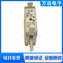 American Basman 170M1565D 170M1565D 1566D 1566D 1568D 1569D 1569D new original dress