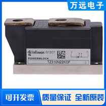 TZ310N22KOF TZ310N22KOF TZ400N26KOF TZ425N14KOF TZ600N16KOF TZ600N16KOF silicon thyristor