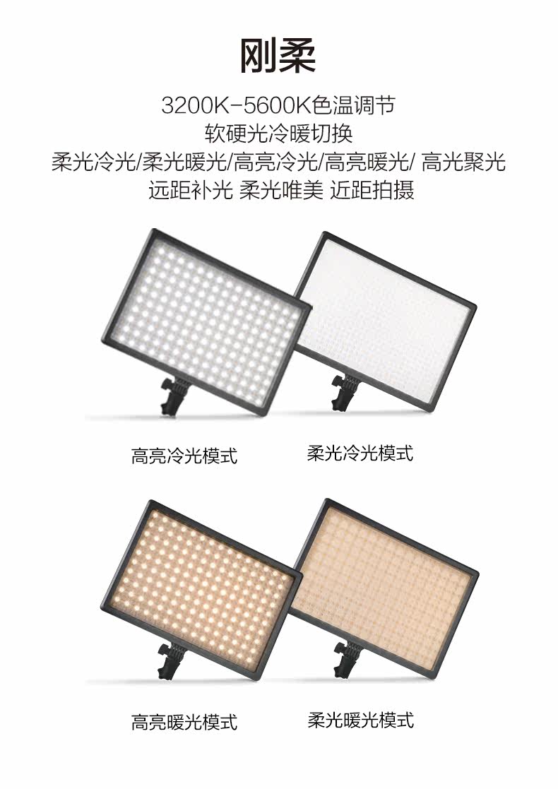 MixPad27_10.jpg