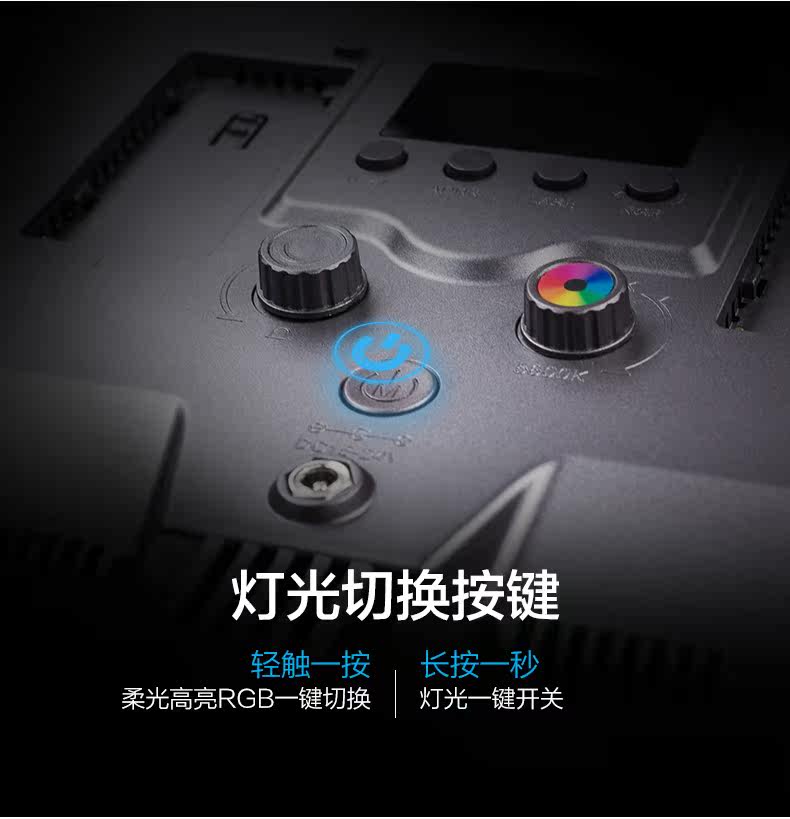 MixPad27_16.jpg