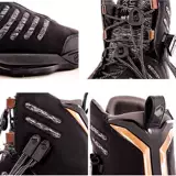 21 Американский лицфорс водяной конь бы