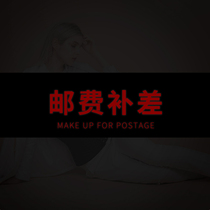 Follow SHANFHON PLAN FOR SHOUPHENG FOR SHOUPHENG FOR SHOUPHENG LINK