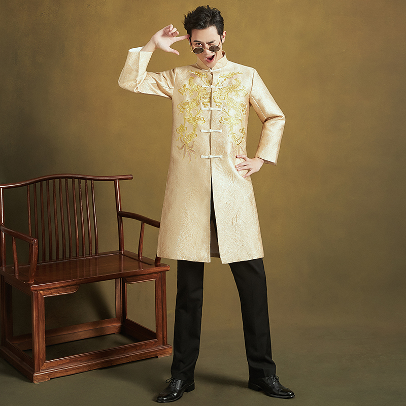 XXL+N63 men's model  