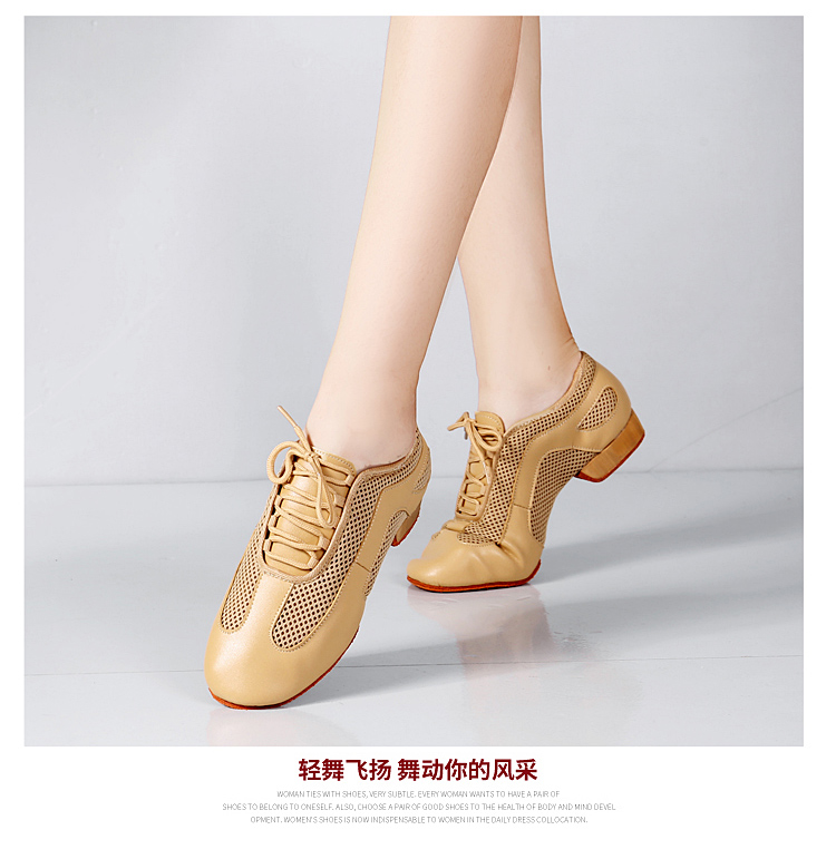 Chaussures de danse latino - Ref 3447993 Image 22