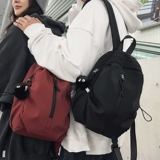 Рюкзак подходит для мужчин и женщин для отдыха, летняя сумка для путешествий, универсальная водонепроницаемая сумка для школьников, подходит для студента