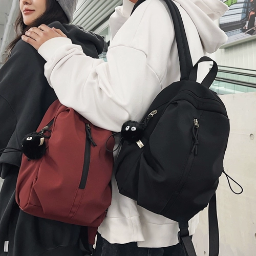 Рюкзак подходит для мужчин и женщин для отдыха, летняя сумка для путешествий, универсальная водонепроницаемая сумка для школьников, подходит для студента