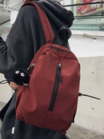 Красная маленькая подвеска, подарок на день рождения