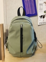 Зеленая маленькая подвеска, подарок на день рождения