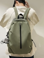 Зеленый [большой]+малый кулон осьминога (собирая небольшие подарки)