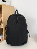 Черная большая подвеска, подарок на день рождения