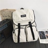 Нефрит белый