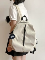 Белый [средний]+отправка кулона шара на угольном шаре (собирая небольшие подарки)