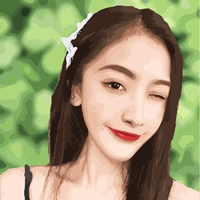 42 цветов, 48 цветов