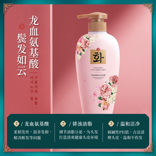 Y Page Materials, африканская женщина Xianzi Fiber  逶 逶 素 素 素 昧 昧 昧 昧 昧 昧 昧 昧