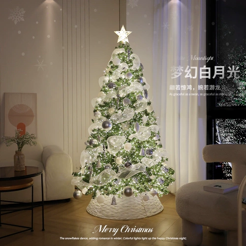 Рождественский декор для домашнего использования для гостиной, ювелирное украшение, новая коллекция, изысканный стиль