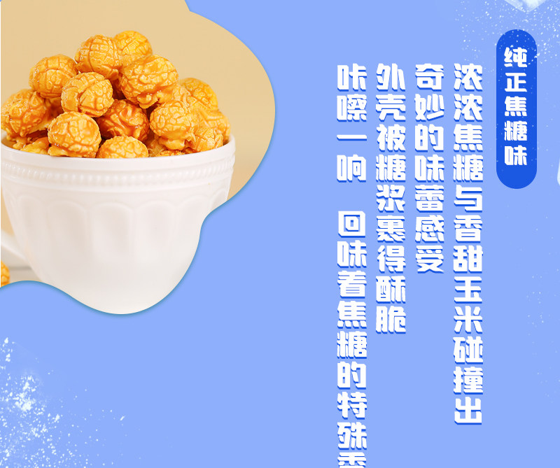 O1CN01ArLQ7K1nBrirfhzlP_!!2206592395052 - 综合资讯 信息精选 机遇精觅精选天下