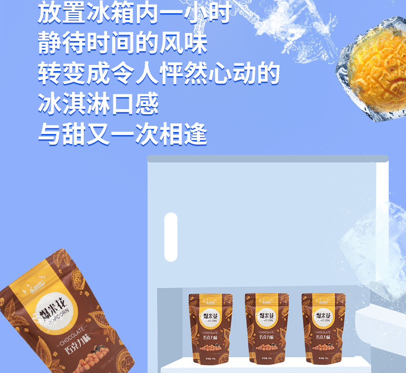 O1CN01cV0D3J1nBritUQtZY_!!2206592395052 - 综合资讯 信息精选 机遇精觅精选天下