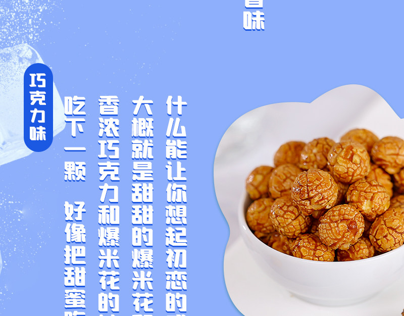 O1CN01iF3XfV1nBripbtRkI_!!2206592395052 - 综合资讯 信息精选 机遇精觅精选天下