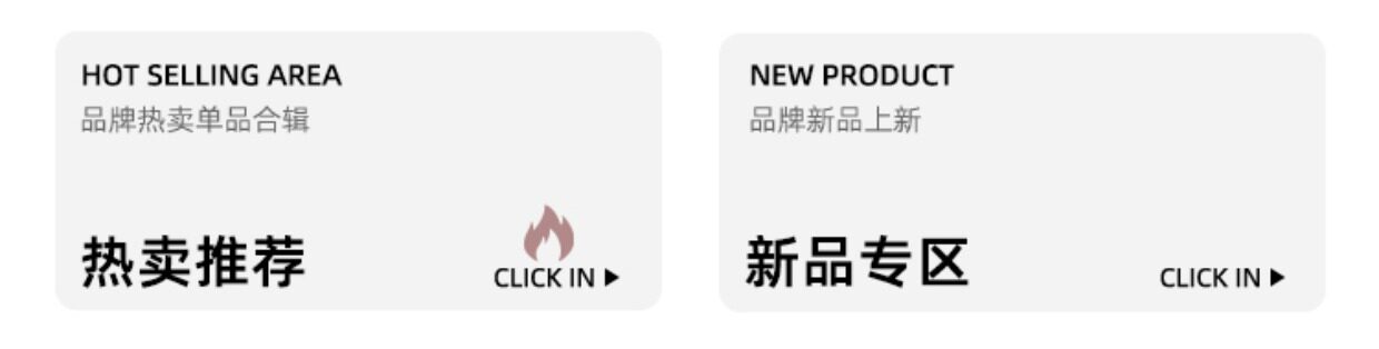 Unleash Your Vibe: HIPHOP NINJA Three-Stripe Loose Sweatpants - Detail image 2