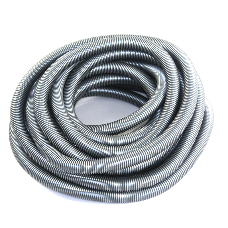 50mm diameter industrial vacuum cleaner accessories GS-3010 4010 5510 7510B vacuum cleaner universal hose - Taobao