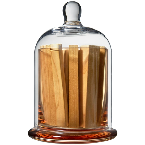 «Сен дыхание» эфирное масло ароматерапевтическое бутылка из натурального кипариса -класса орнамента по делу домашнего подарка | Доктор Вонг