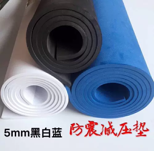 . Фильтройный фильтр для канавки.